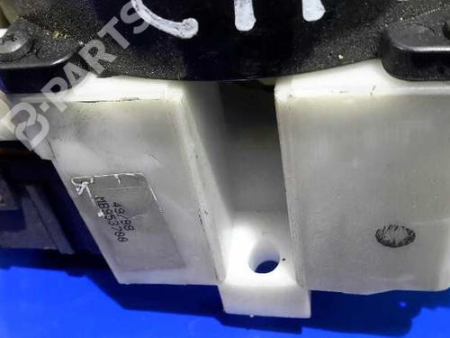 Squib airbag MITSUBISHI CARISMA (DA_)  | BP4970947C102 