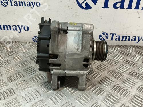 Alternator CITROËN C3 III (SX) 1.2 PURETECH 82 | BP32403281M7  - Image 7