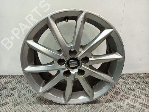 rim-seat-ibiza-iv-6j5-6p1-2008-2009-2010-2011-2012-2013-2014-2015-2016-2017-34636602 main image