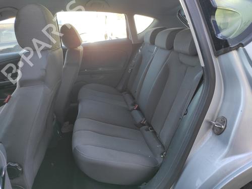 Instrument cluster SEAT LEON (1P1)  | BP26182995C47 