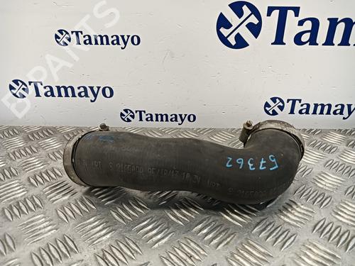 Pipe SEAT IBIZA IV (6J5, 6P1)  | BP19174701M125 