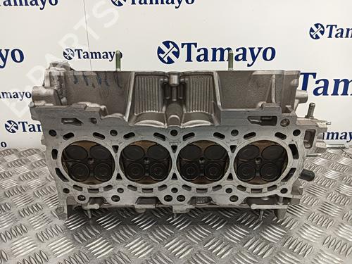 Cylinder head TOYOTA PRIUS (_W5_)  | BP13382574M5 