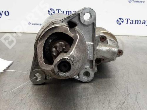 Starter ROVER 45 I Hatchback (RT)  | BP1018775M8 