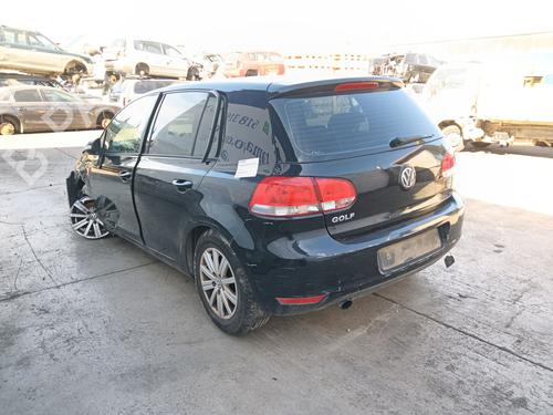 Engine VW GOLF VI (5K1) 1.6 TDI | BP39492622M1 - Image 7