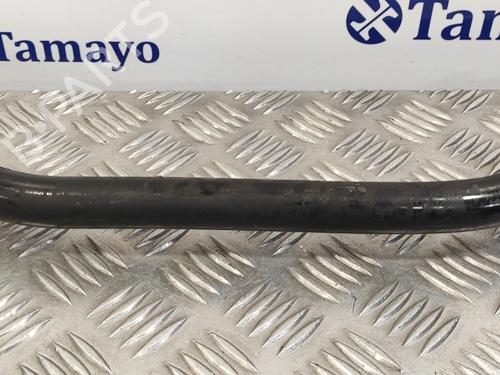 Anti roll bar NISSAN CABSTAR (F24M, F24W) 28.11 DCI, 32.11 DCI, 35.11 DCI 2.5 (F24M) | BP15352414M96 