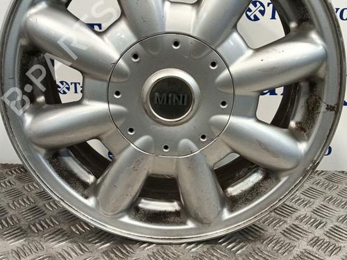 Rim MINI MINI (R50, R53)  | BP30135695C45 