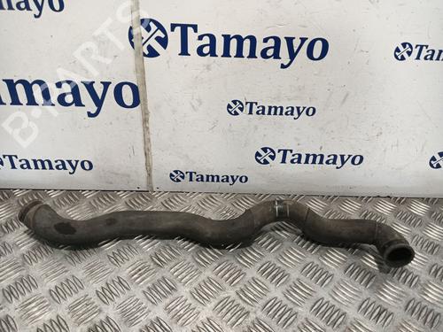 Used Pipe MINI MINI COUNTRYMAN (R60) One D (90 hp) 28184584