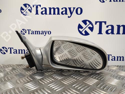 Used Right mirror HYUNDAI ACCENT II (LC) [1999-2012]  15725530