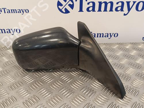 Right mirror VOLVO S40 I (644)  | BP16729265C27 