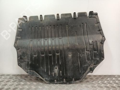 Unterbodenschutz für Unterbodenschutz SEAT IBIZA III (6L1) 1.9 SDI (64 hp) 34274849 34274849