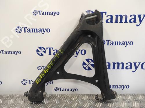 Right rear suspension arm VW TOUAREG (7LA, 7L6, 7L7)  | BP13921882M15 