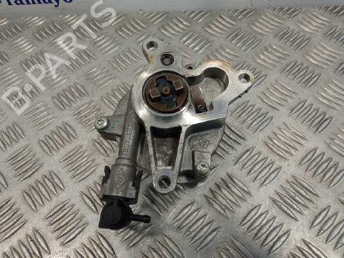 Pompe à vide RENAULT TRAFIC II Van (FL) [2001-2025]  24502884