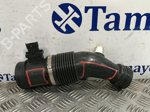 Used Pipe FIAT BRAVO II (198_) 1.6 D Multijet (198AXH1B) (105 hp) 31164237