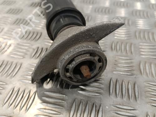 Left rear shock absorber OPEL MOKKA / MOKKA X (J13)  | BP17534886M18 