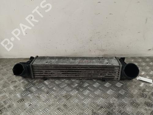 Used Intercooler Intercooler BMW 3 (E90) 320 d (177 hp) 39992479 39992479