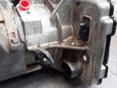 Steering pump PEUGEOT 308 I (4A_, 4C_) 1.6 16V | BP9552978M99 