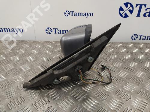 Right mirror BMW 3 (E46) 325 i | BP8498915C27 
