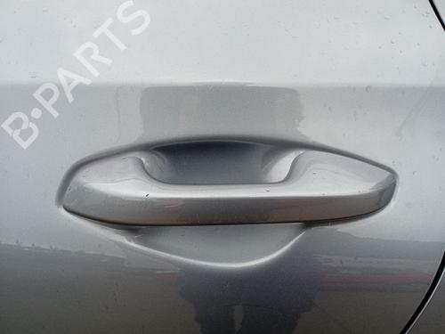 rear-left-exterior-door-handle-kia-xceed-cd-2019-34581993 main image