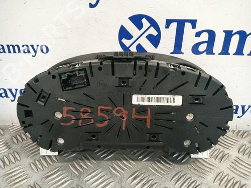 Instrument cluster OPEL ADAM (M13) | BP27588565C47