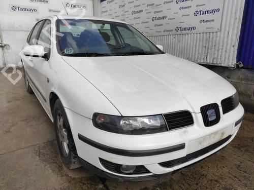 Starter SEAT LEON (1M1) 1.6 16 V | BP17860611M8 
