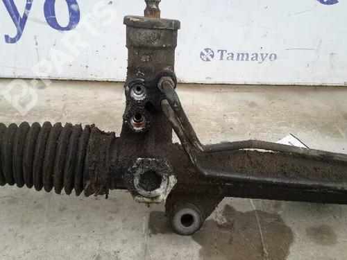 Steering rack KIA SORENTO I (JC)  | BP5278876M22