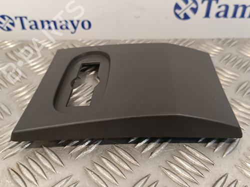 Other VW CRAFTER 30-50 Van (2E_) 2.0 TDI | BP16476495O1 