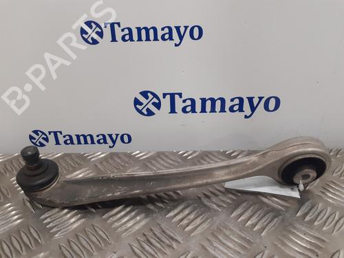 Querlenker links vorne für VW PASSAT B5.5 (3B3) [2000-2005]  14360447