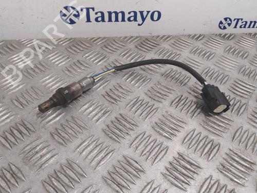 Elektronisk sensor FORD TRANSIT COURIER B460 Box Body/MPV [2014-2025]  28107425