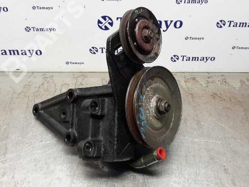 Steering pump KIA SPORTAGE SUV (K00) 2.0 TD 4WD | BP1711295M99 
