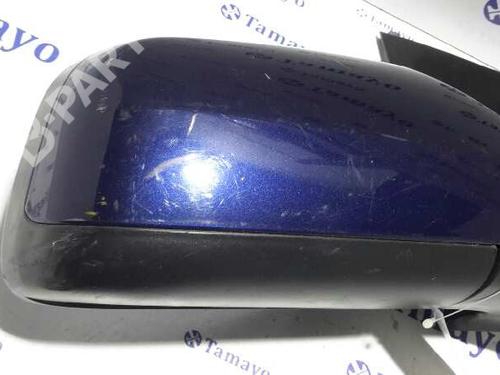 Ryggespeil høyre OPEL ASTRA G Hatchback (T98) 2.0 DTI 16V (F08, F48) | BP9632230C27 