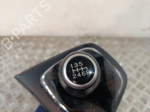 Gear lever HONDA CR-V IV (RM_) 1.6 i-DTEC (RE6) | BP40261119M90  - Image 5