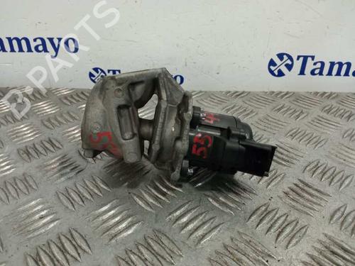 Egr CITROËN C5 III (RD_)  | BP27455060M69 