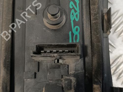 Right taillight SMART CITY-COUPE (450)  | BP18306406C35 