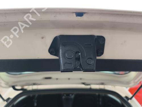 tailgate-lock-kia-rio-iii-ub-2011-2012-2013-2014-2015-2016-2017-40121432 main image