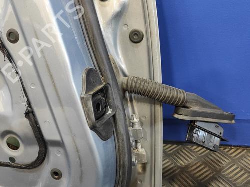 Left rear door BMW 3 (E90) 320 d | BP13754940C4 