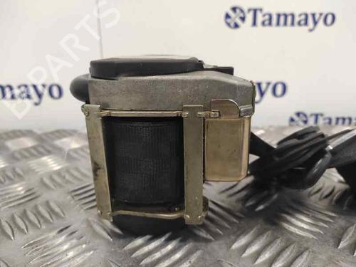 Front right seatbelt SEAT ALTEA (5P1) 1.9 TDI | BP23157584I25 