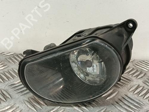 Used Left front fog light Left front fog light AUDI Q7 (4LB) 4.2 FSI quattro (350 hp) 34545005 34545005