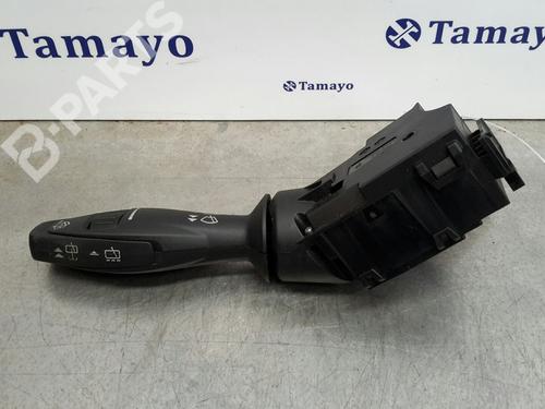 Steering column stalk FORD FIESTA VI (CB1, CCN) 1.25 | BP7103717I23 