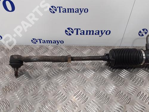 Steering rack KIA SPORTAGE II (JE_, KM_) 2.0 CRDi | BP5109946M22 