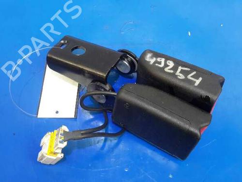 Other CITROËN C4 II (NC_)  | BP14360044O1 