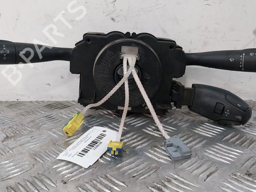 Used Switch Switch 39531529 39531529