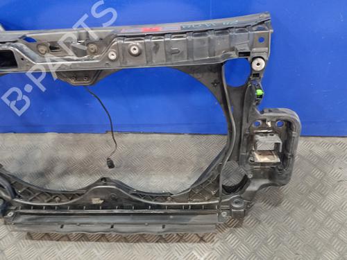 Frontplate/Frontkurv AUDI A6 C6 (4F2) 3.0 TDI quattro | BP19100423C72 