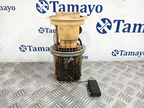 Fuel pump VW GOLF V (1K1) 1.9 TDI | BP28524288M76 