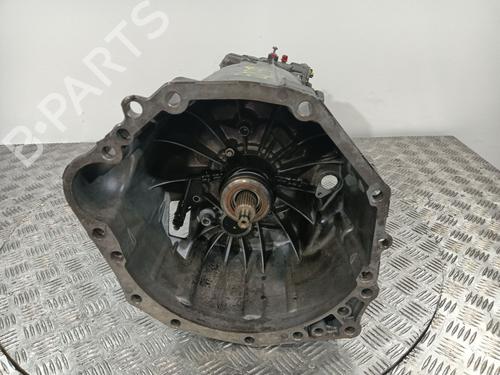 Gearbox VW CRAFTER 30-50 Van (2E_) 2.0 TDI | BP35819883M3 - Image 3