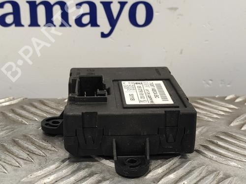 Electronic module LAND ROVER FREELANDER 2 (L359)  | BP19430907M83 