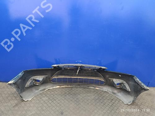Front bumper FORD FOCUS II (DA_, HCP, DP)  | BP20978836C7 