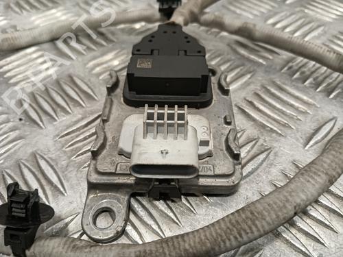 Elektronisk sensor DACIA DUSTER (HM_)  | BP23145825M84 