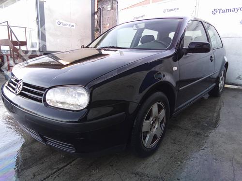 Instrument cluster VW GOLF IV (1J1) 1.6 | BP13814283C47