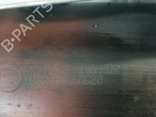 Catalyst FORD C-MAX II (DXA/CB7, DXA/CEU) 1.0 EcoBoost | BP32733143M10 - Image 6