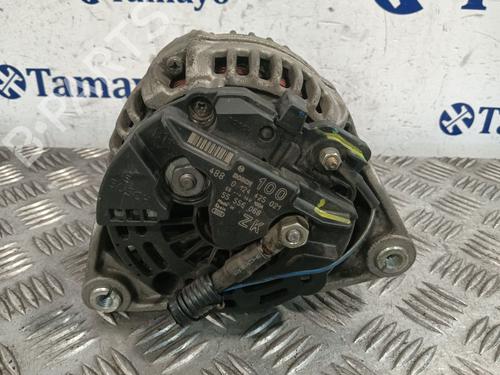 Generator OPEL CORSA C (X01) 1.2 Twinport (F08, F68) | BP29811577M7 